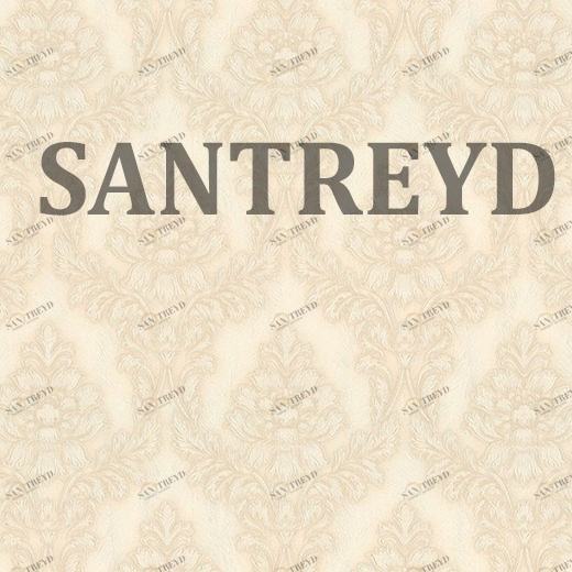 32425-2 Обои A.S. Creation Mystique 324252