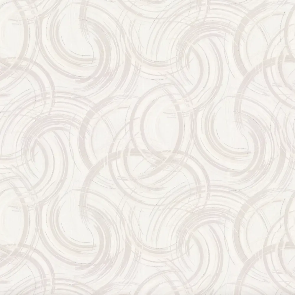 Обои флизелиновые Vog Collection Dekart 3 бежевые-серые 1.06 м VV72626-14 STLM-2129557