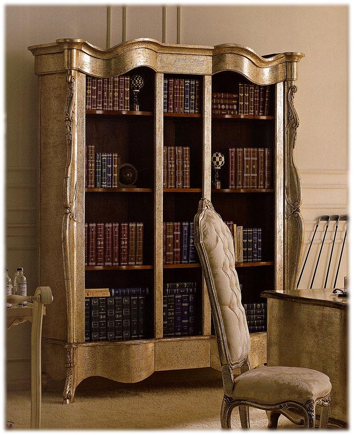 Книжный шкаф  ANDREA FANFANI 2016 