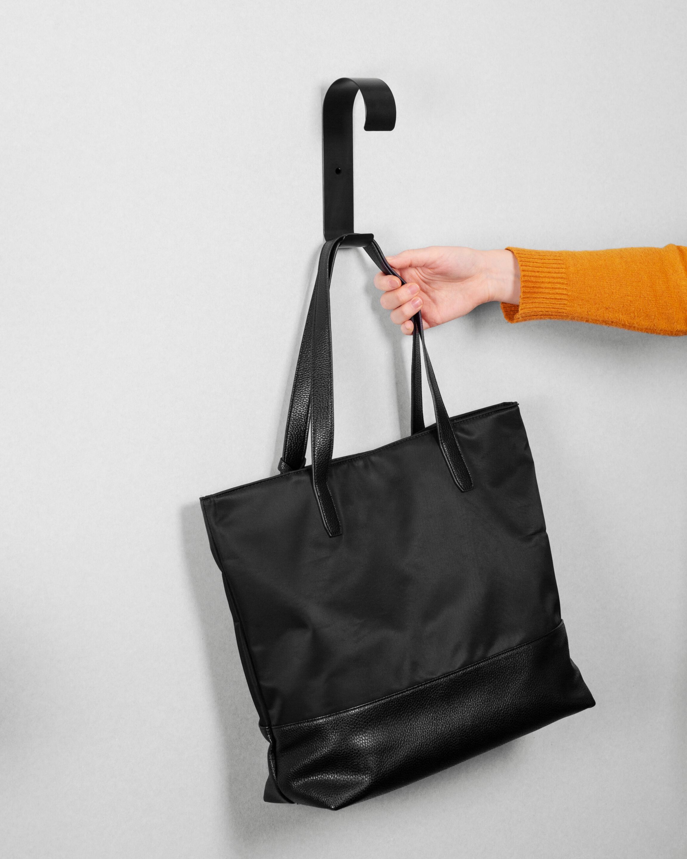 Настенная вешалка D-SEGNO COCO ARCH-00114571 - Вид №2