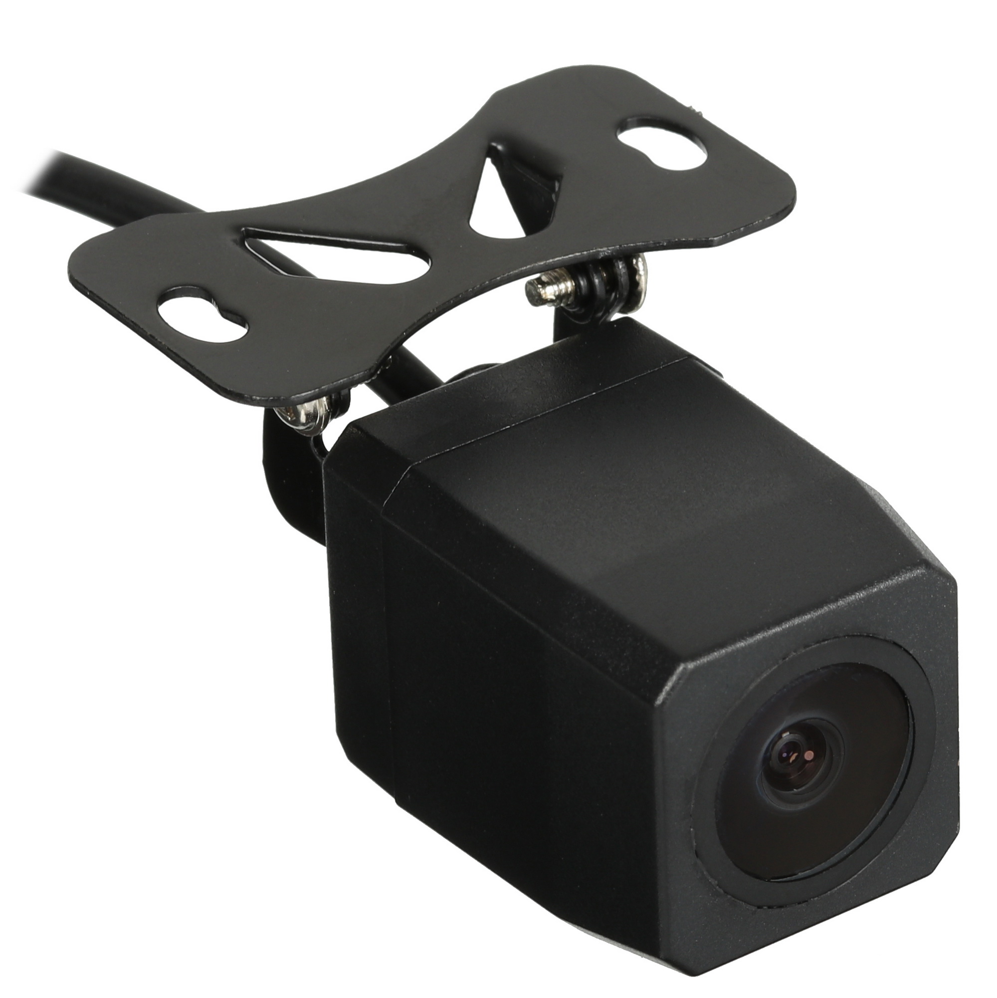 5634967 Видеорегистратор-зеркало TrendVision 15 Android UNIVERSE STDN-0114934 - Вид №8