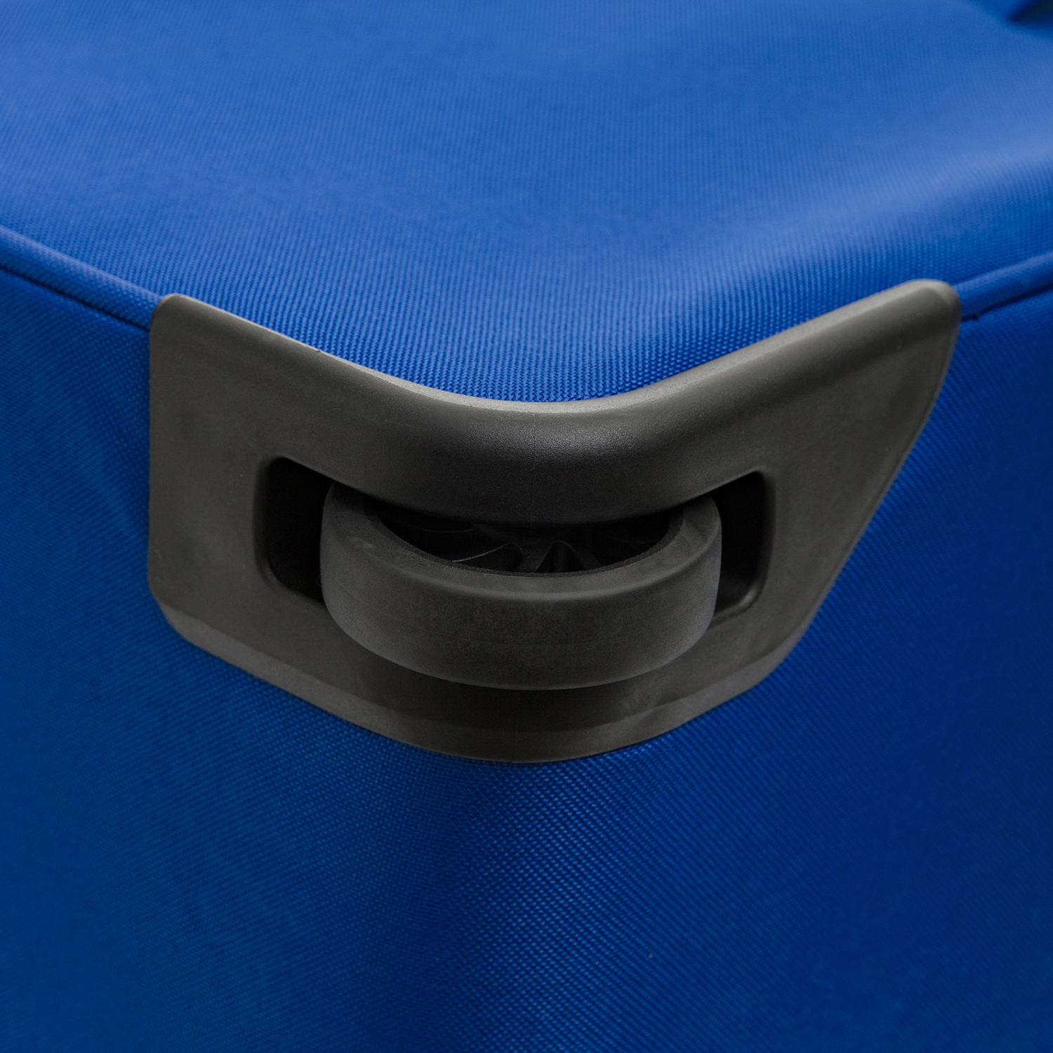 92408-20 Чемодан 92408 M Travelite Speedline  - Вид №5