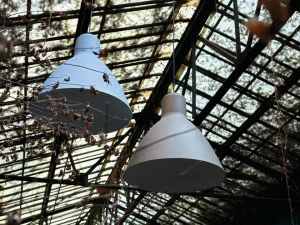 Myyour Подвесной светильник Poleasy® led