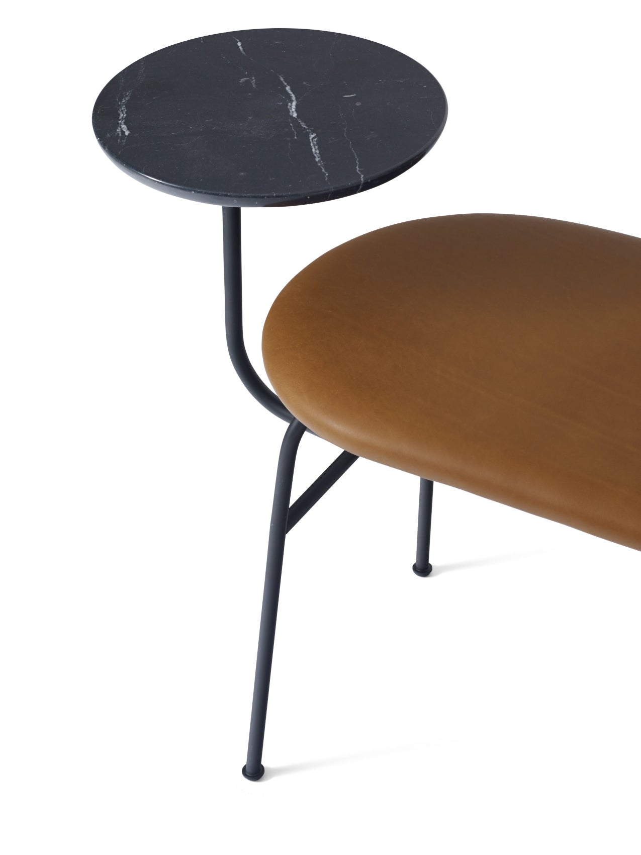 5709262982578 Скамья Afteroom LuceLight  - Вид №11