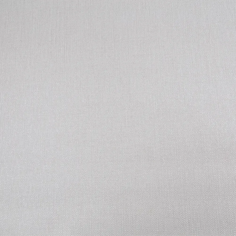 KREAFORTA Irbit - флизелиновые обои бежевые с абстрактным узором 89408050 STLM-1569062 - Вид №2