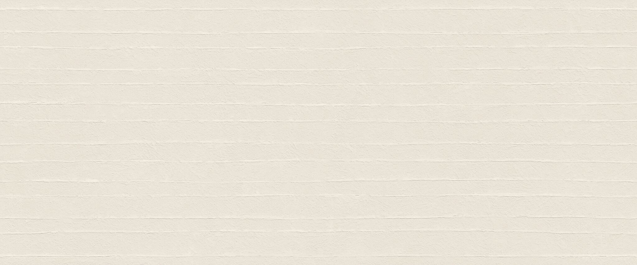 Керамогранит с цементным эффектом Atlas Concorde Boost Natural Pro ARCH-00026312 - Вид №100