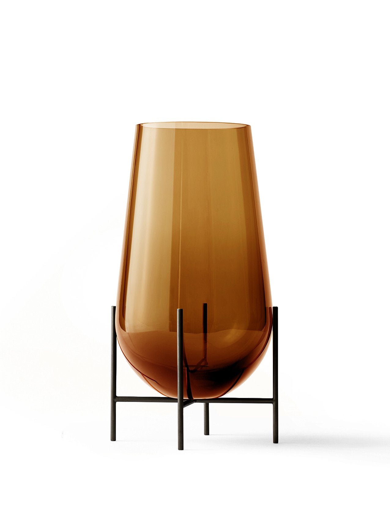 5709262000470 Echasse Vase LuceLight  - Вид №25