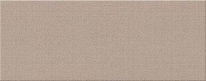 AMADEUS BEIGE Плитка 20,1*50,5 (72,96 м2)