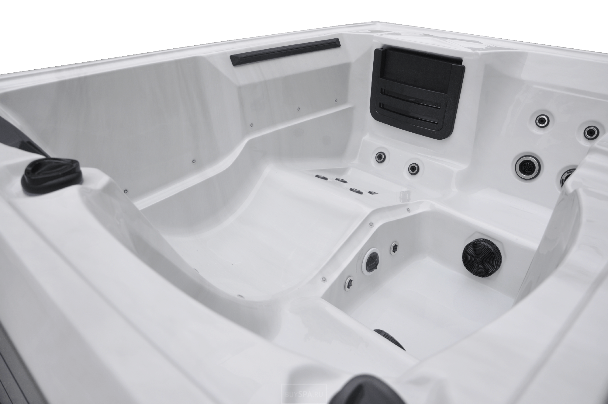 Kingston JCS - 203 Santreyd sun-id-295972 - Вид №3