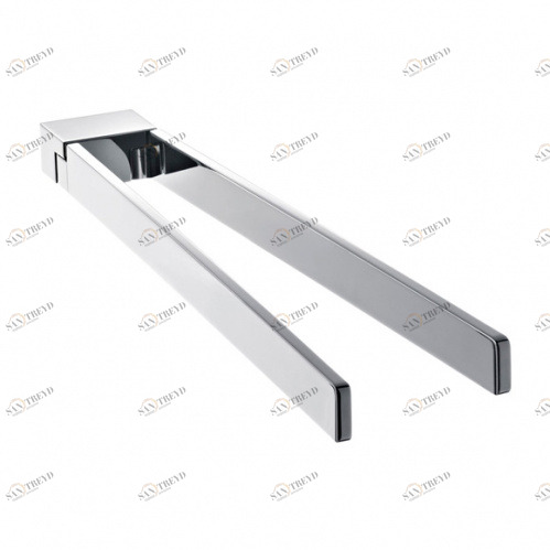 Полотенцедержатель / Asio Emco Bad sun-id-376866