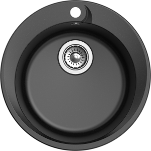 Кухонная мойка Кварц Ewigstein S626 GranFest