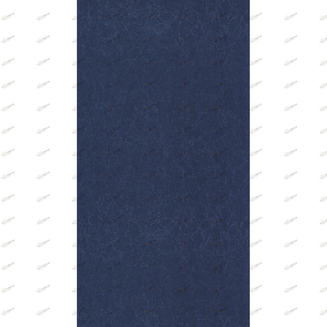 Рулон обоев JARDINS SUSPENDUS JDSP84076534. Основа Casadeco