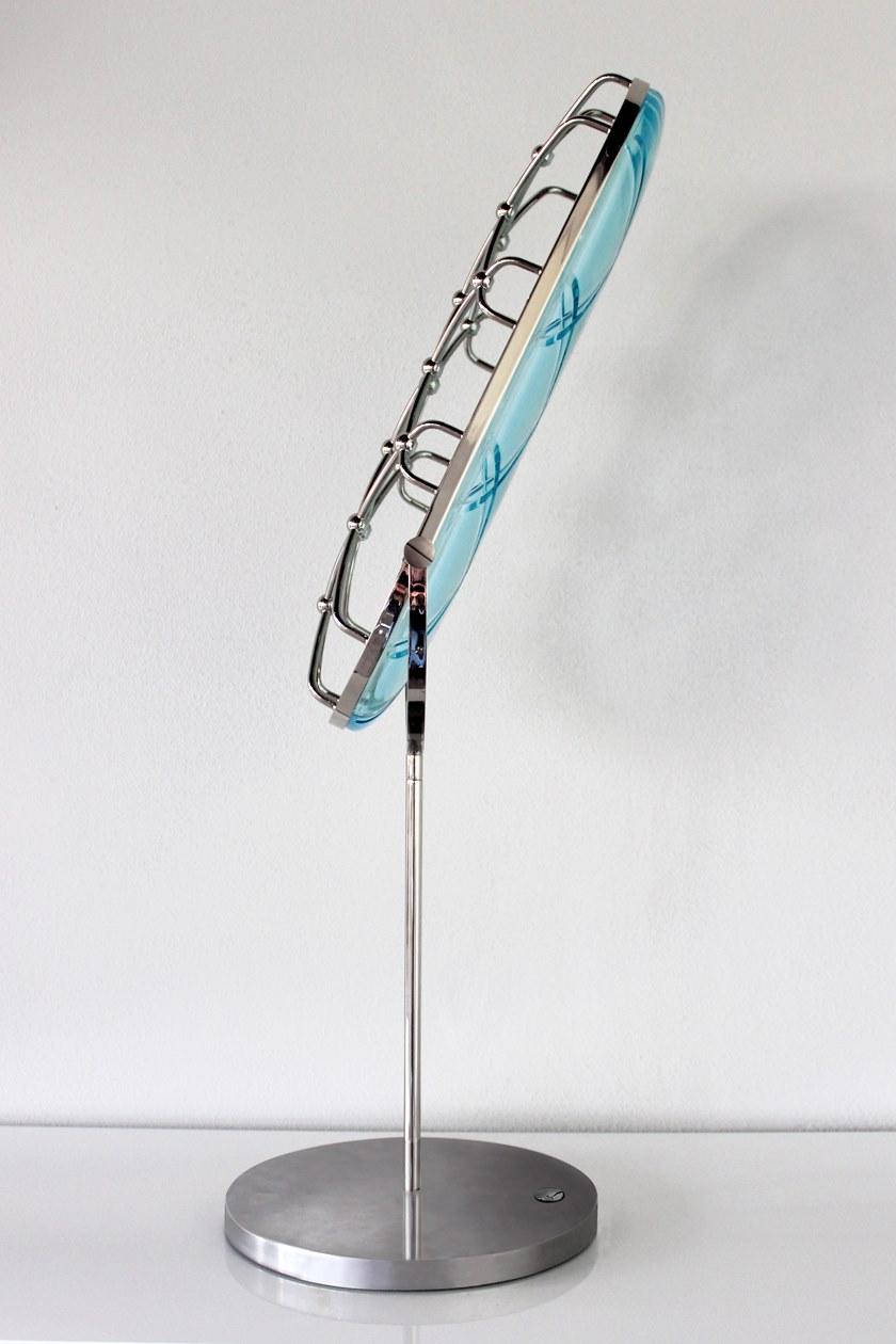 Contardi Настольная лампа регулируемая sun-id-1422617 - Вид №6