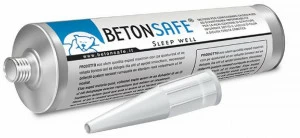 BETONSAFE Полиуретановый герметик