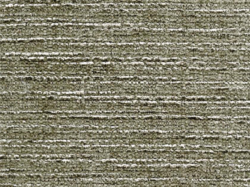 Élitis Обивочная ткань синель Pasha Lr 111