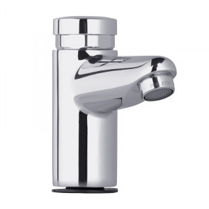 Benkiser Смеситель самозакрывающийся 176-20-00