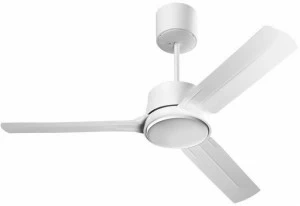 Vortice Потолочный вентилятор Nordik eco 61062