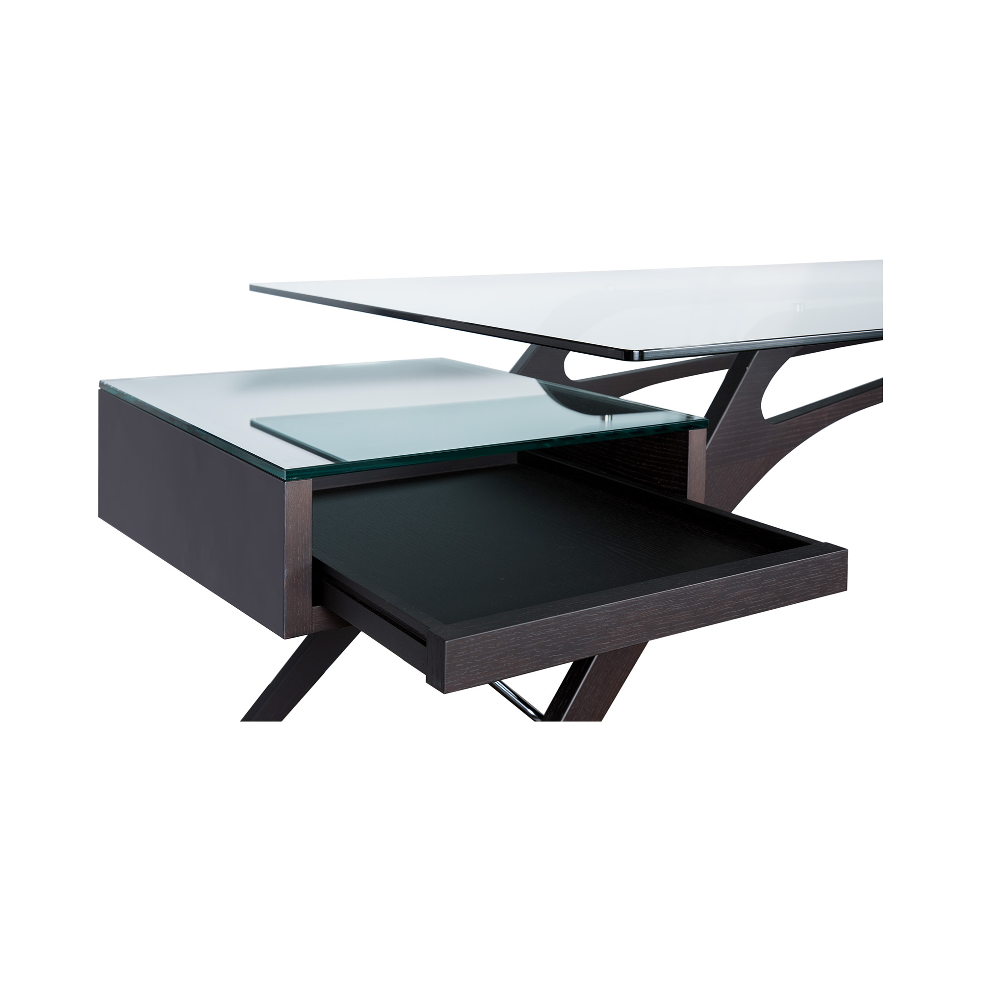 Стол / CAVOUR Zanotta sun-id-378413 - Вид №4