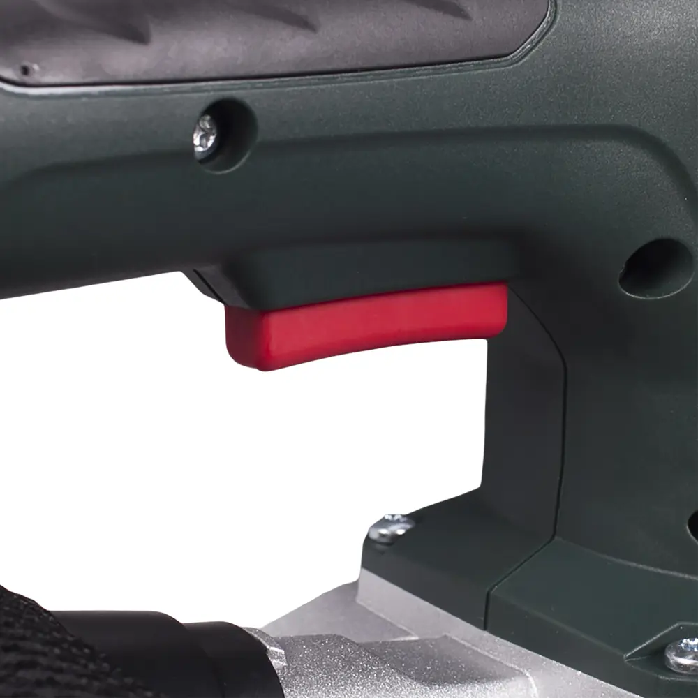 Вибрационная шлифовальная машина Metabo SR 2185, 200 Вт, 92х184 мм 18119675 STLM-2143187  - Вид №3