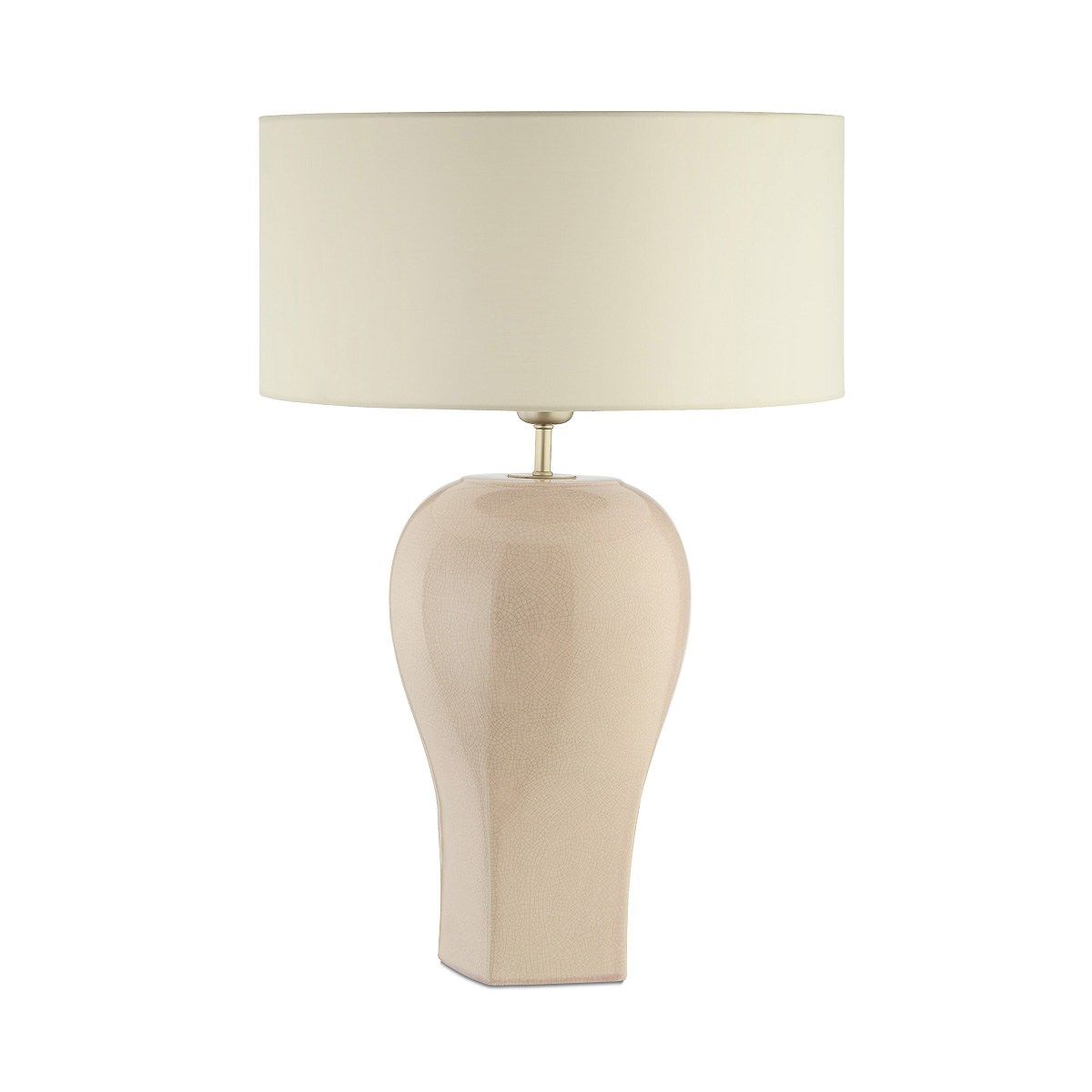 Классический стиль керамическая настольная лампа MARIONI Akron ARCH-00018327 - Вид №2