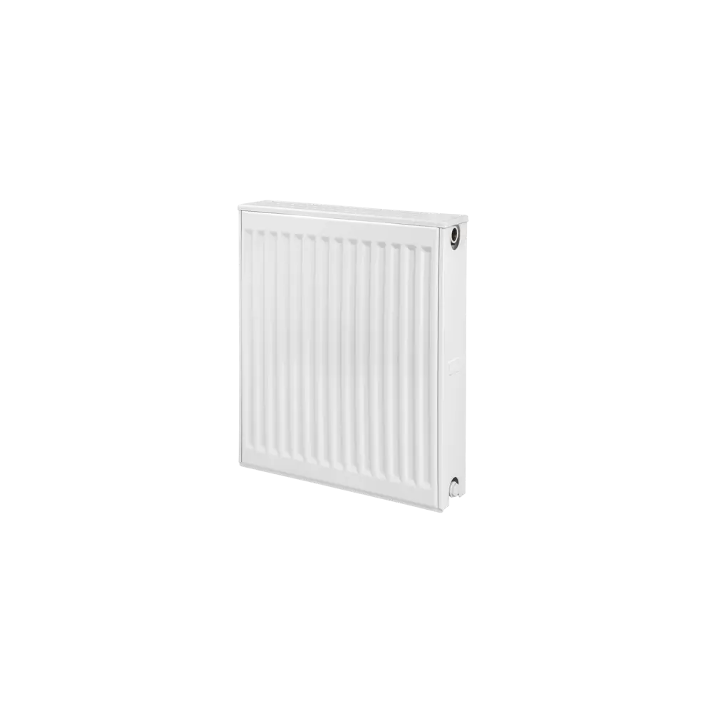 Стальной панельный радиатор Kermi Profil-K для эффективного отопления 82939670 STLM-0038205 - Вид №1