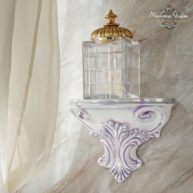 Modenese Gastone Полка Bella vita sun-id-1362548 - Вид №1