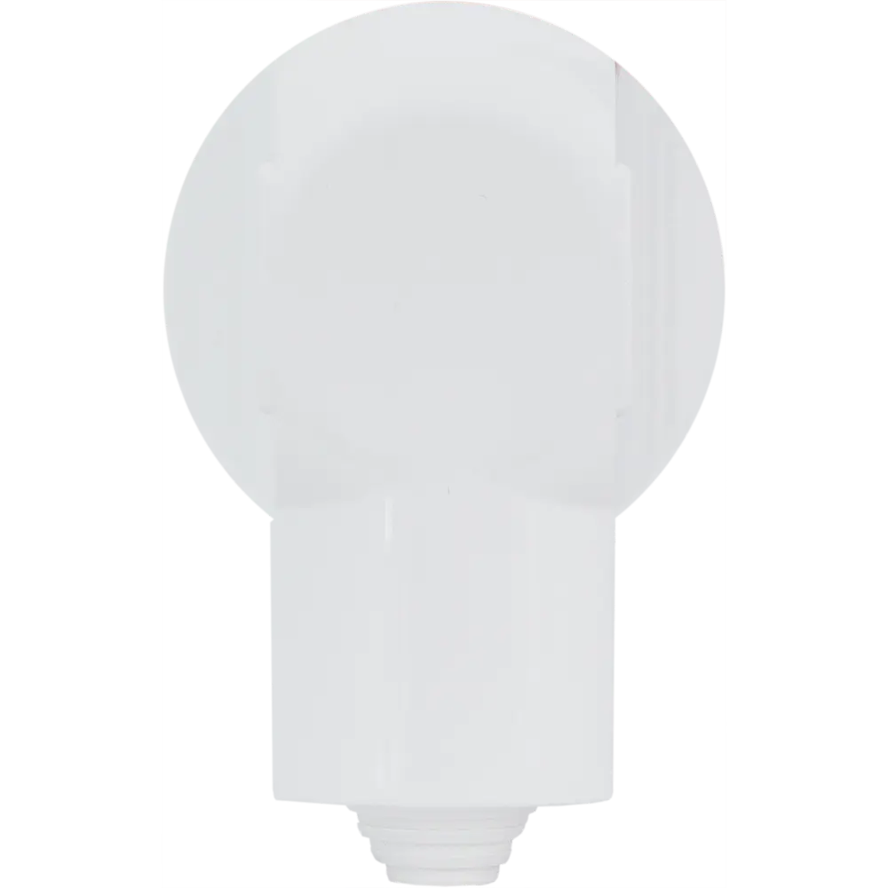 SYSTEME ELECTRIC W59 - силовой комплект для мощной техники с розеткой и вилкой 82217107 STLM-0022166 - Вид №9