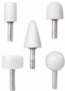 INGCO ITALIA Набор колес в ассортименте