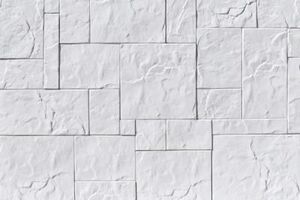 Будва 171 (0,68м2/наборный)