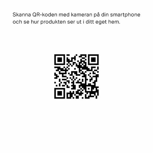 15242 Накладная раковина на столешницу  прямоугольная IFO  - Вид №2