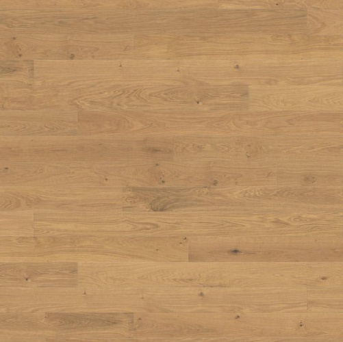 Паркетная доска Haro 4000 Series Top connect Пуро Горный Маркант структурированный 534841 Дуб Рустик с брашью (Текстурированная) 2200х180 мм 1000900648 - Вид №2