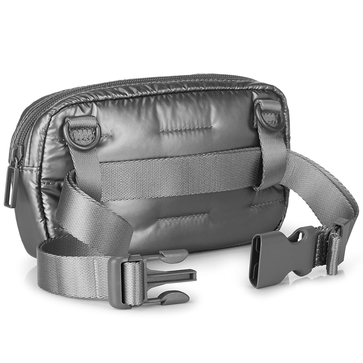 HCOCN01/293-01 Сумка поясная HCOCN01 Snug 2 in 1 Waistbag/Crossover Hedgren Cocoon - Вид №2