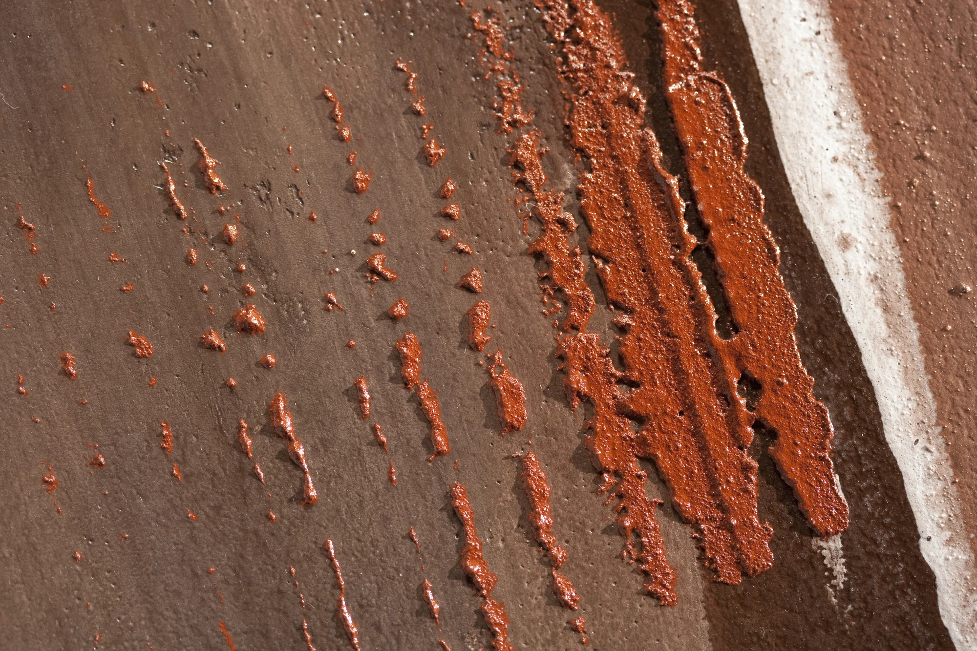 Электрический радиатор 190 x 54 cm Dockgranit Cinier  3740 Вт sun-id-1218234 - Вид №5