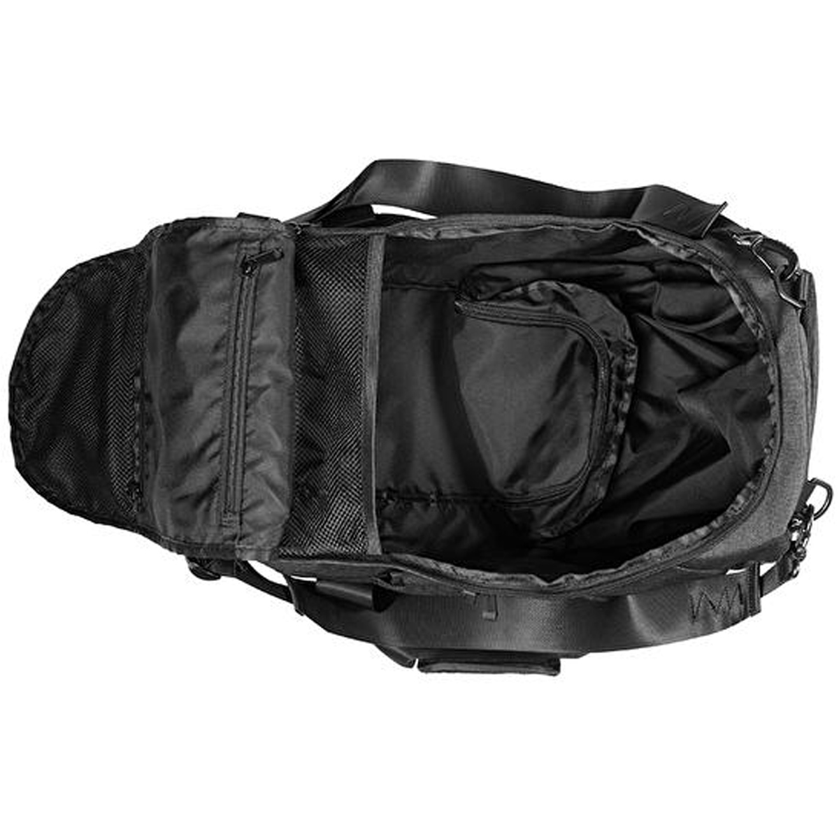 ETY501-01 Сумка дорожная ETY501 Lockerbag Epic Dynamik  - Вид №3