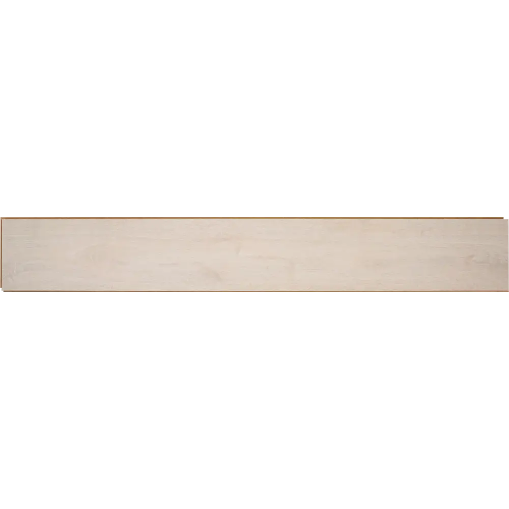 Ламинат Artens Дуб Кросби — премиальное напольное покрытие для активной семьи 81976767 STLM-1336456 - Вид №4