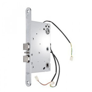 Корпус замка ASSA 762