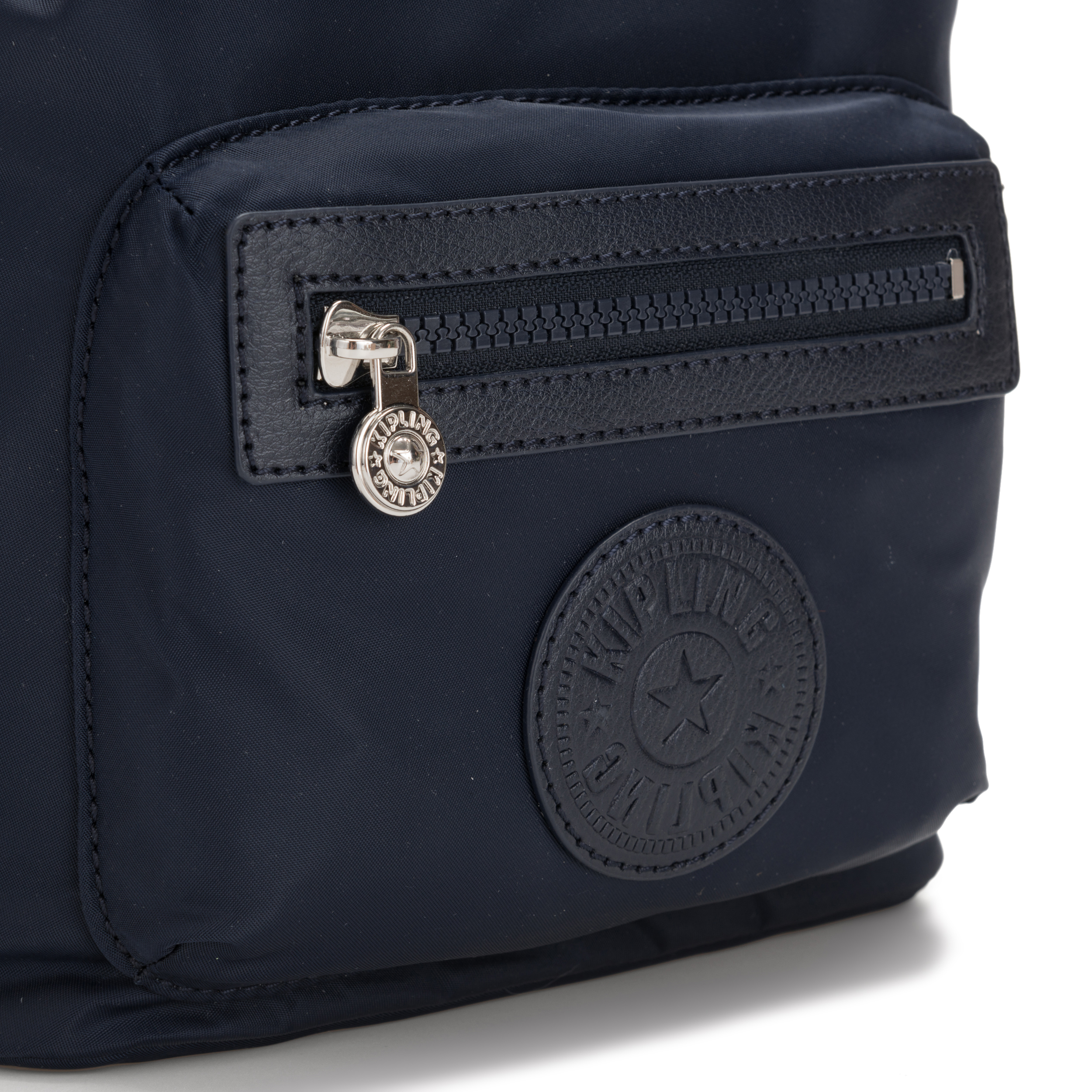 KI592864E Сумка Bag Kipling Violet S  - Вид №7