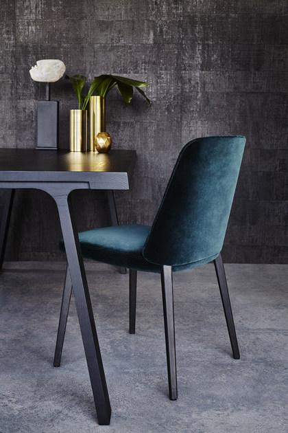 Montis Мягкое кресло Back me up sun-id-1500447 - Вид №10