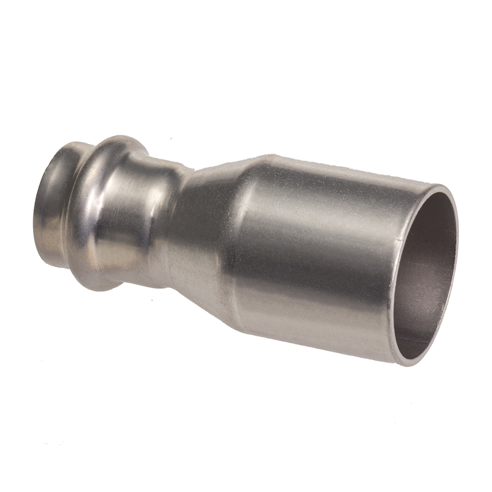 PS52430422800 Редукционные вставки Tece 