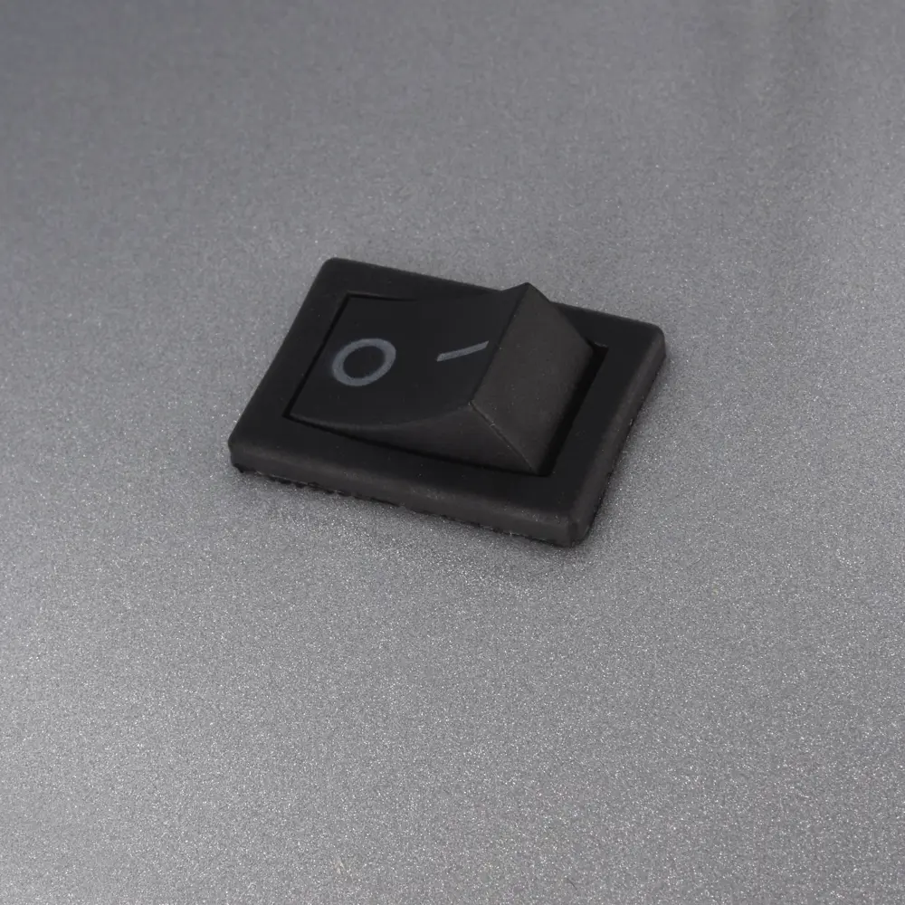 Настольная лампа CAMELION Sweet Home с регулируемым абажуром 15074395 STLM-0005298 - Вид №7