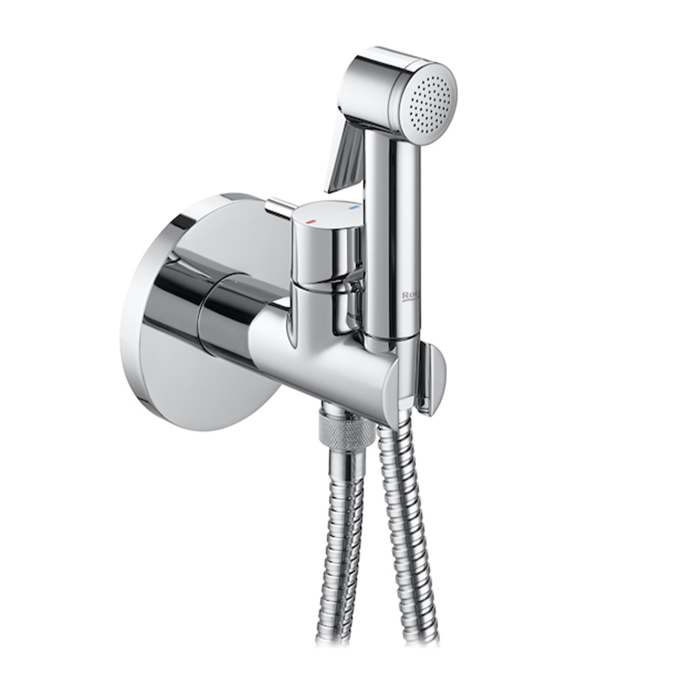 5B9461C00 Гигиенические души Tece 