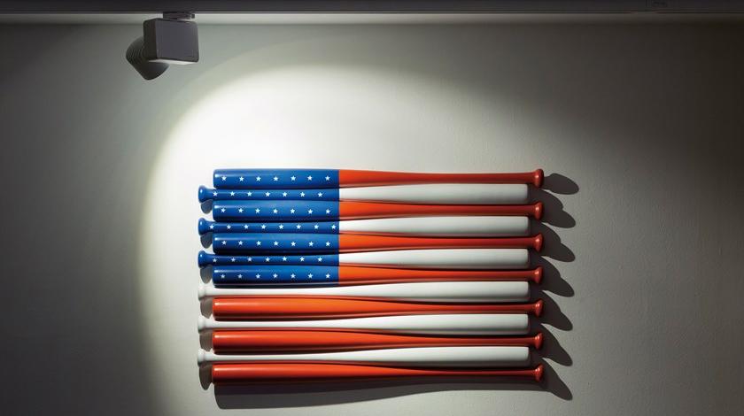 Arkoslight Светодиодное освещение из алюминия Zen sun-id-1425550 - Вид №52