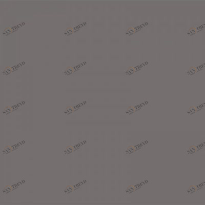 Керамогранит YC55 ESTIMA sun-id-327949