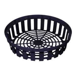 Корзина для луковичных 30x26.5x8 см 86340307 STLM-2200923