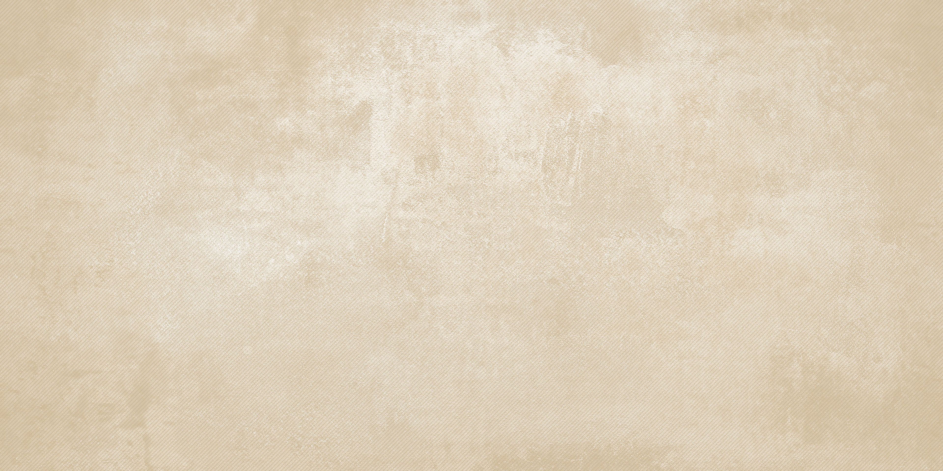 Обои с цифровой печатью Inkiostro Bianco Water-drop ARCH-00055737 - Вид №3