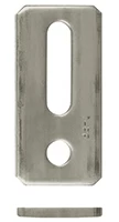 Винт PF 51 11 003 PF51 Tecfi  110 х 40 х 4