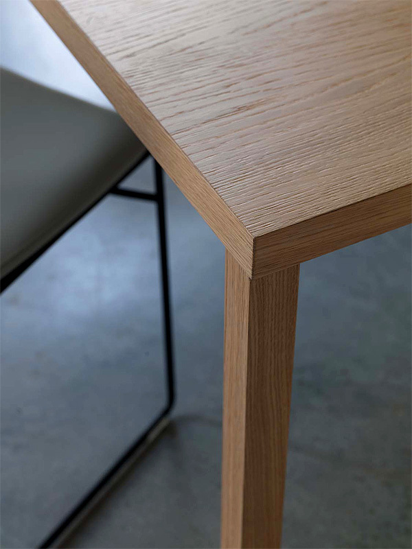 Стол ENGO ROSSETTO ARMOBIL 206473  - Вид №1