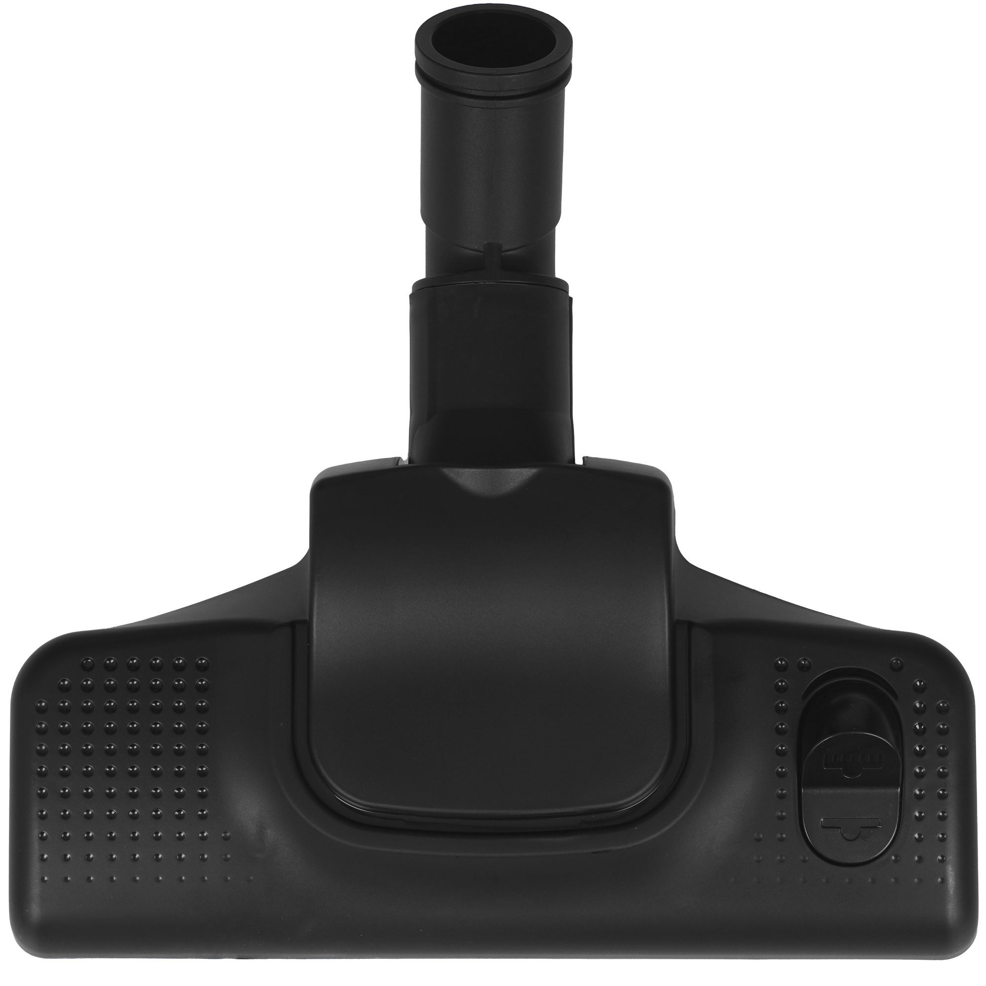 9130762 Пылесос Kraft KF-KVC2306 серый STDN-0097392 - Вид №8