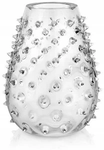 IVV Ваза из дутого стекла Gothic 7651.1