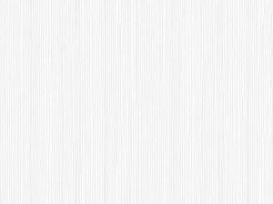 Artesive Клейкое ПВХ покрытие Wood Wd-059